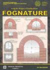 Fognature