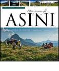 Dove pensano gli asini. Breve storia di un trekking diverso. Camminare con gli asini sulla catena del Lagorai