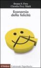Economia della felicit�