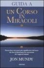 Guida a �Un corso in miracoli�