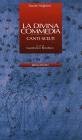 La Divina Commedia. Canti scelti. Con CD-ROM