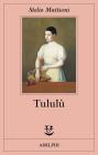 Tulul�