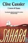 Sahara