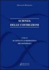Scienza delle costruzioni vol.2