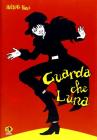 Guarda che luna