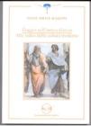 Viaggio nell'antica grecia