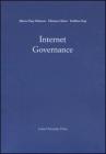 Internet governance