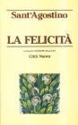La felicit�