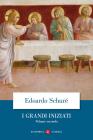 I grandi iniziati. Storia segreta delle religioni vol.2