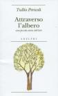 Attraverso l'albero. Una piccola storia dell'arte Attraverso l'albero. Una piccola storia dell'arte