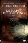 La mappa del destino La mappa del destino