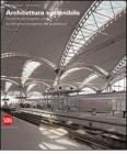 Architettura sostenibile. Durabilit� del progetto urbano ed efficenza energetica dell'architettura. Ediz. italiana e inglese