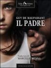 Il padre. E-book