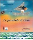 Le parabole di Ges�