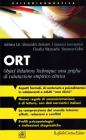 ORT. Object Relations Technique: una griglia di valutazione empirico-clinica