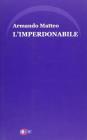 L' imperdonabile