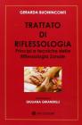 Trattato di riflessologia