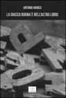 La giacca buona � nell'altro libro