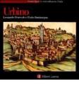 Urbino