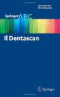 Il Dentascan. E-book
