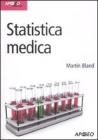 Statistica medica Statistica medica