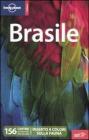 Brasile Brasile