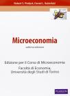 Microeconomia. Estratto corso microeconomia