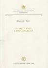 Due deligence e responsabilit�