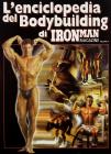 L' enciclopedia del bodybuilding di Ironman Magazine vol.4 L' enciclopedia del bodybuilding di Ironman Magazine vol.4