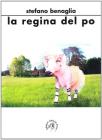 La regina del Po