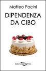 Dipendenza da cibo