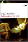 L' elaborazione del lutto
