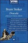 Dracula Dracula