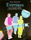 Emmaus. Con espansione online. Per la Scuola media vol.2