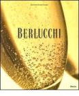 Berlucchi