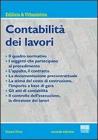 Contabilit� dei lavori