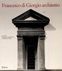 Francesco di Giorgio architetto