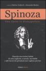 Spinoza. Una risata vi disseppellirą Spinoza. Una risata vi disseppellirą