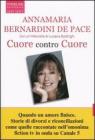 Cuore contro cuore Cuore contro cuore