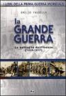 La grande guerra
