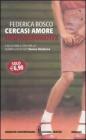 Cercasi amore disperatamente. E-book