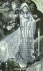 Fables. Le 1001 notti di Neve