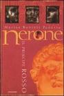 Nerone il principe rosso