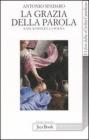La grazia della parola. Karl Rahner e la poesia