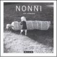 Nonni con amore
