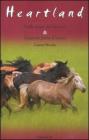 Nelle mani del destino-Quando parla il cuore. Heartland