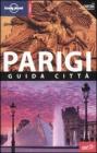 Parigi. Con cartina Parigi. Con cartina