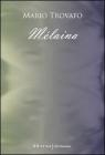 M�laina