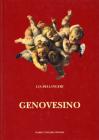 Genovesino