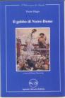 Il Gobbo di notre-dame